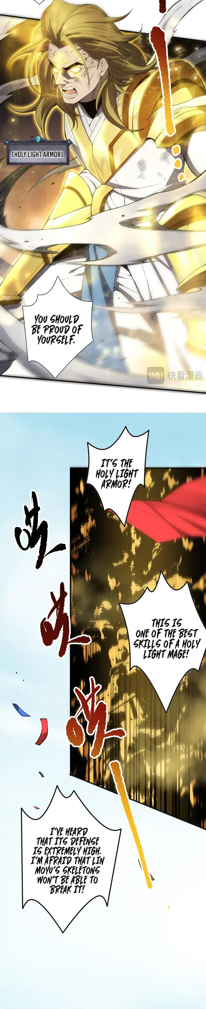 Catastrophic Necromancer Chapter 76 image 04_optimized